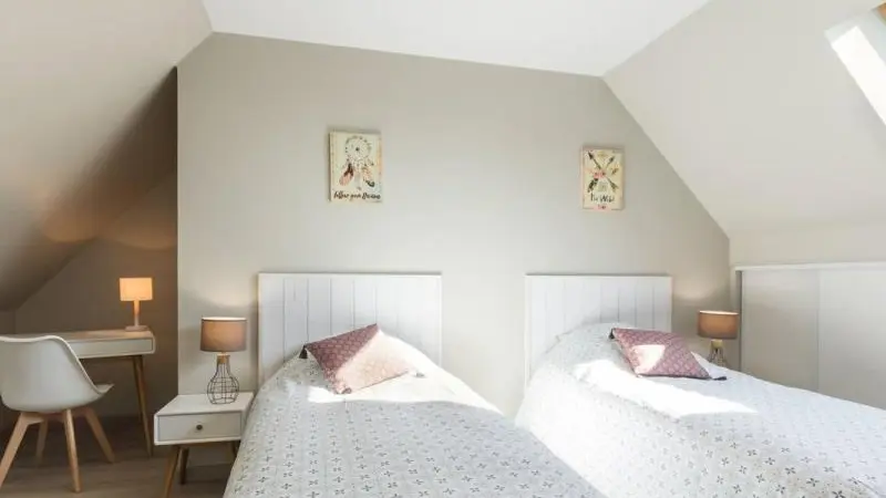 Le Clos du Manoir