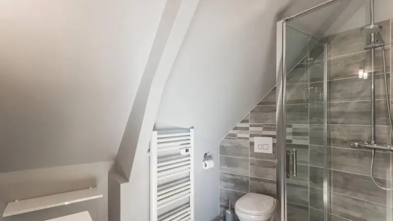 Le Clos du Manoir