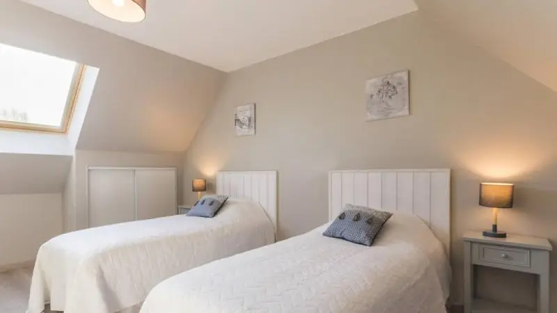 Le Clos du Manoir