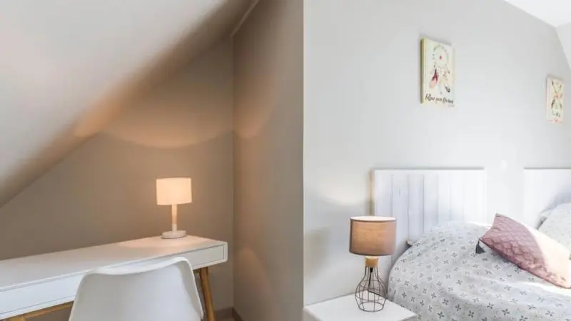 Le Clos du Manoir