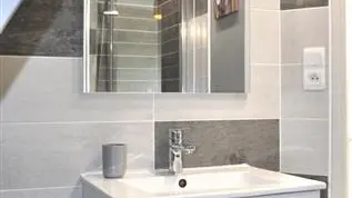 Le Clos du Manoir