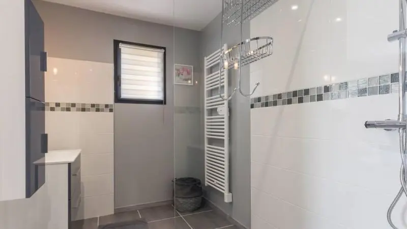 Le Clos du Manoir