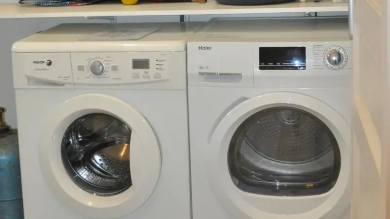 Gîtes de France® - Le Clos du Manoir