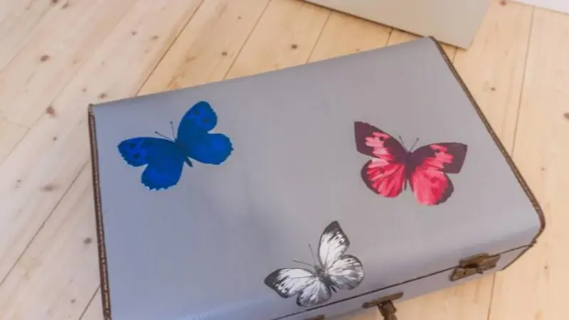 Gîtes de France® - Pomme Cannelle