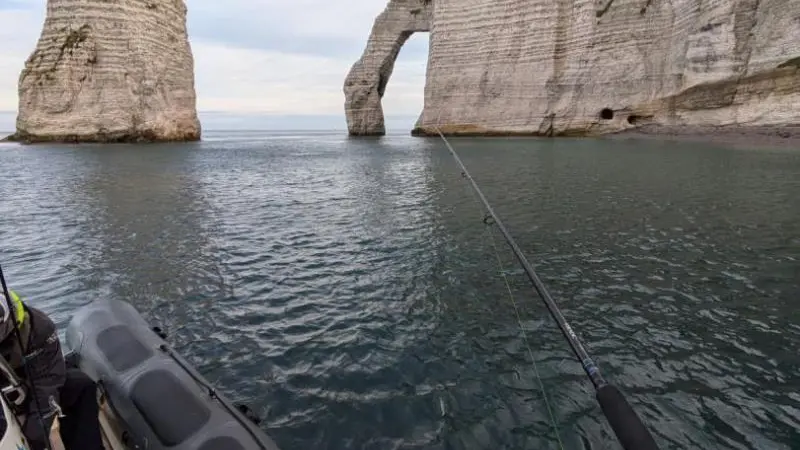 Gîtes de France® - Pomme Cannelle