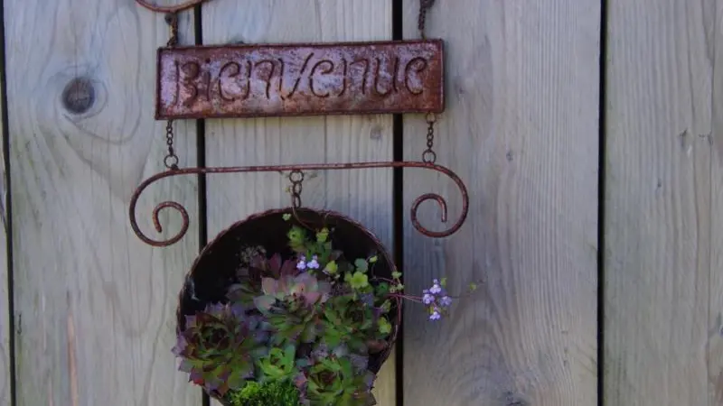 Gîtes de France® - Pomme Cannelle