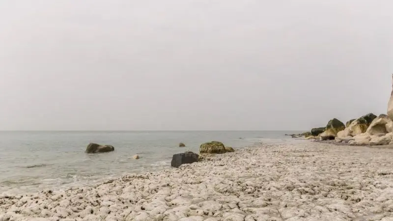 Gîtes de France® - Pomme Chocolat