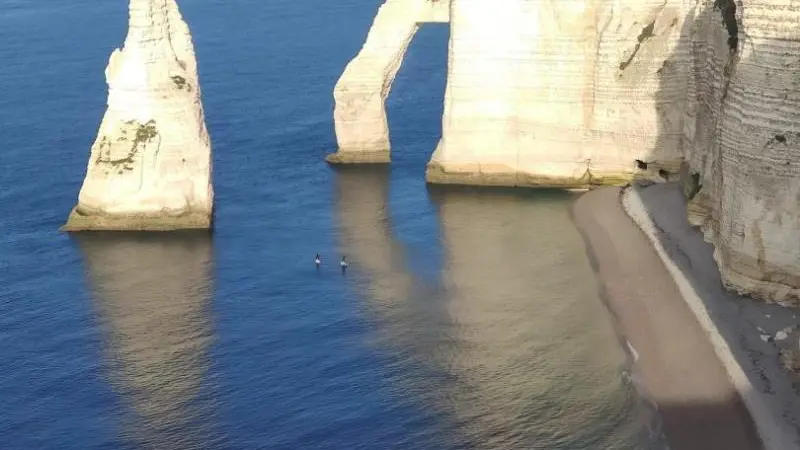 Gîtes de France® - Pomme Chocolat