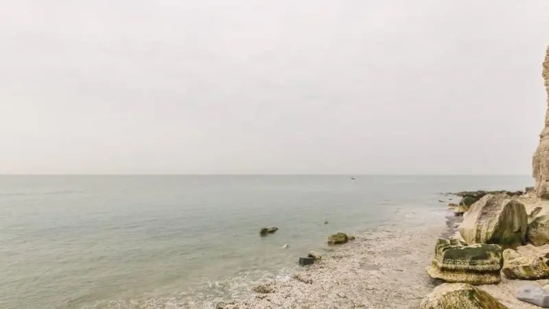 Gîtes de France® - Pomme Chocolat