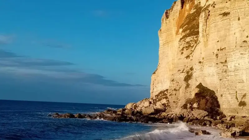 Gîtes de France® - Pomme Chocolat