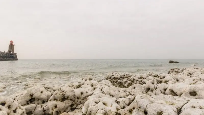 Gîtes de France® - Pomme Chocolat