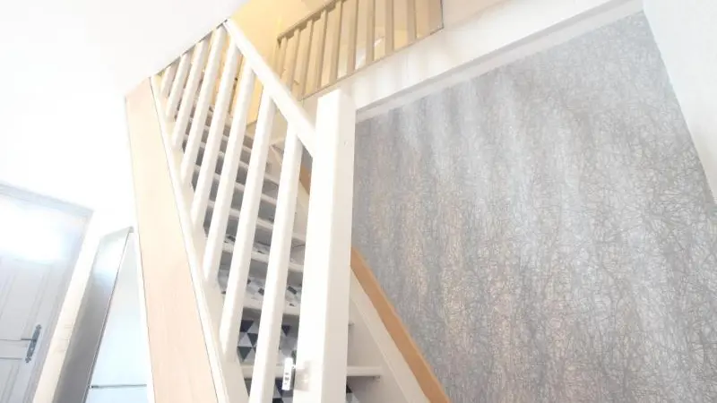 Gîtes de France® - Le Mannevillette