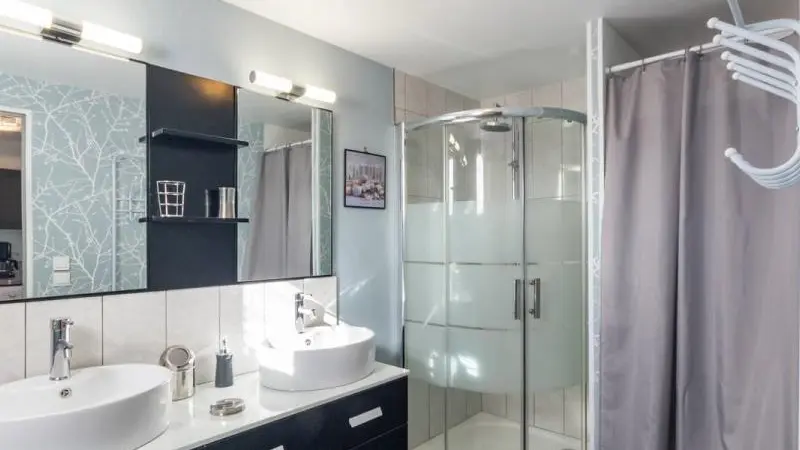 Gîtes de France® - Le Mannevillette