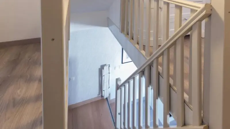 Gîtes de France® - Le Mannevillette