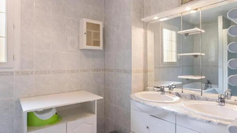 Gîtes de France® - Le Conquérant