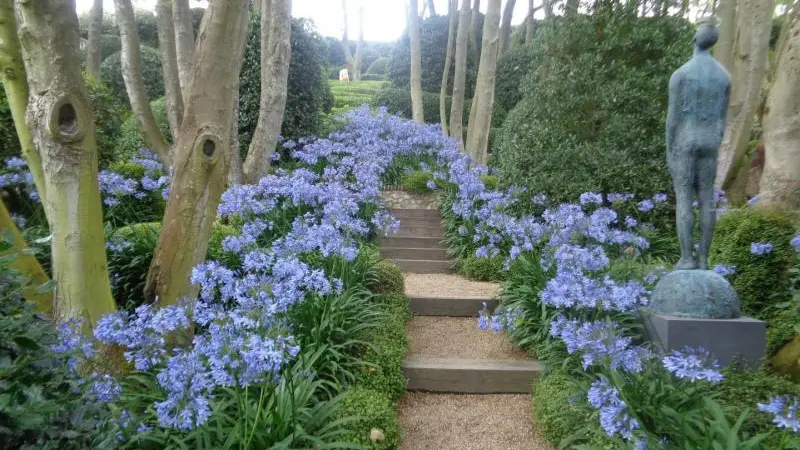 Gîtes de France® - Gite de la Barre