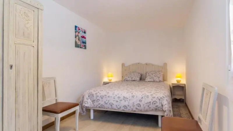 Gîtes de France® - Gite de la Barre