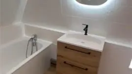 Gîtes de France® - La Charetterie