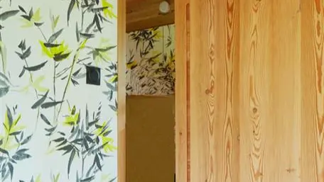 La Petite Maison - Tiny House