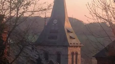 La Petite Maison - Tiny House