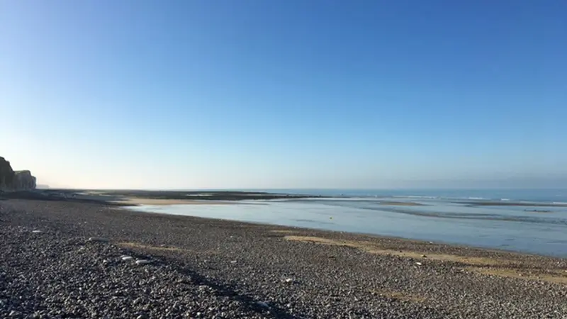 La Petite Maison - Tiny House
