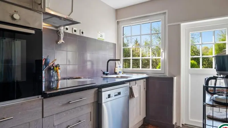 Gîtes de France® - La Suite du Lac