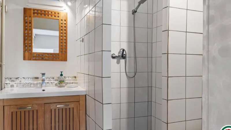 Gîtes de France® - La Suite du Lac