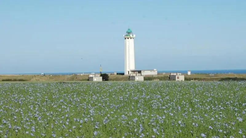 Gîtes de France® - La Clozette
