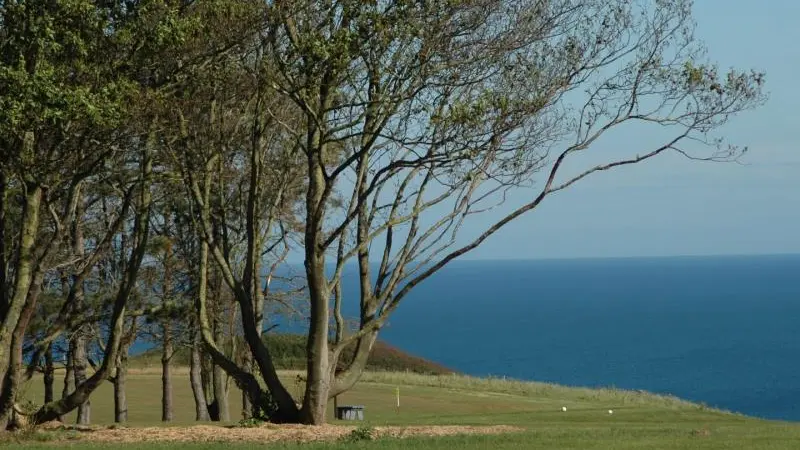 Gîtes de France® - La Clozette