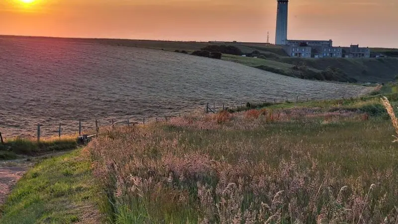 Gîtes de France® - La Clozette