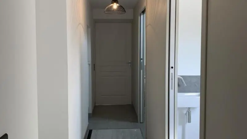 Gîtes de France® - Co'normandy