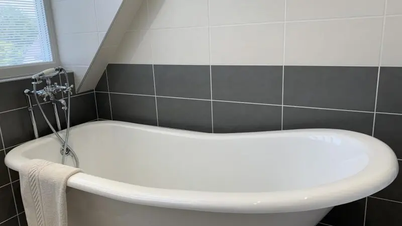 Gîtes de France® - Co'normandy