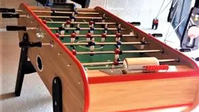 Gîtes de France® - Co'normandy