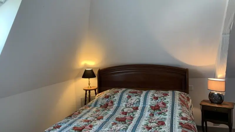 Gîtes de France® - Co'normandy