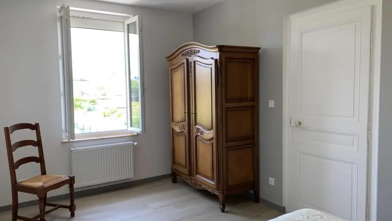 Gîtes de France® - Co'normandy