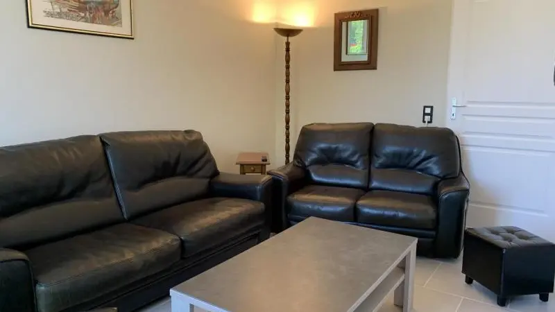 Gîtes de France® - Co'normandy