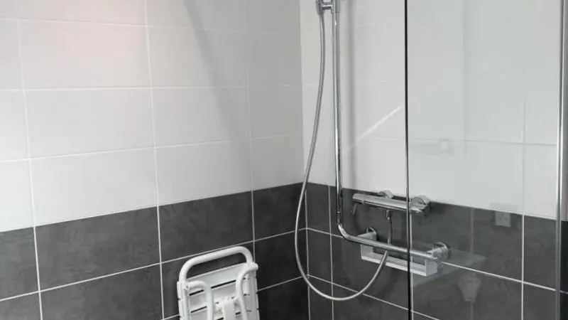 Gîtes de France® - Co'normandy