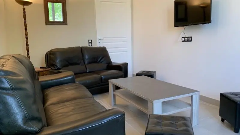 Gîtes de France® - Co'normandy