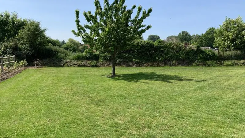 Gîtes de France® - Co'normandy