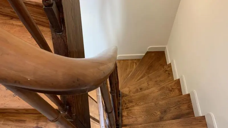 Gîtes de France® - Co'normandy