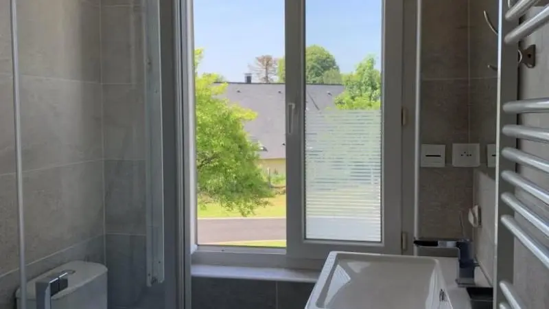 Gîtes de France® - Co'normandy