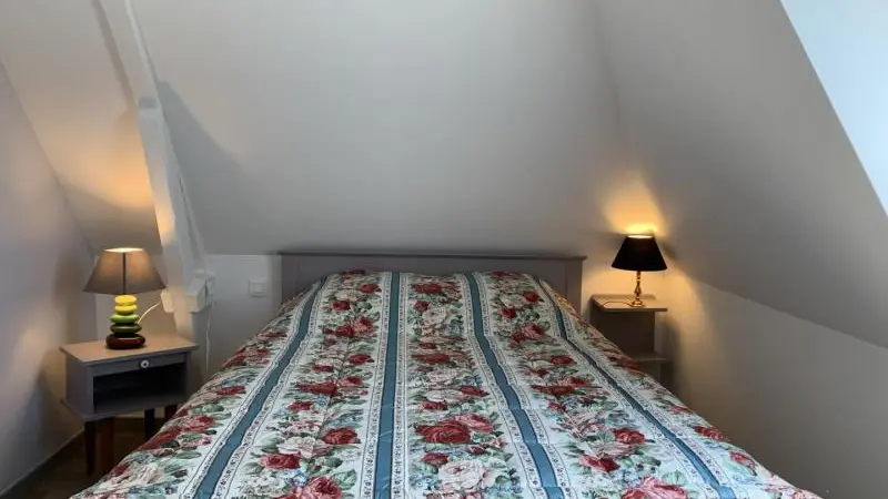 Gîtes de France® - Co'normandy