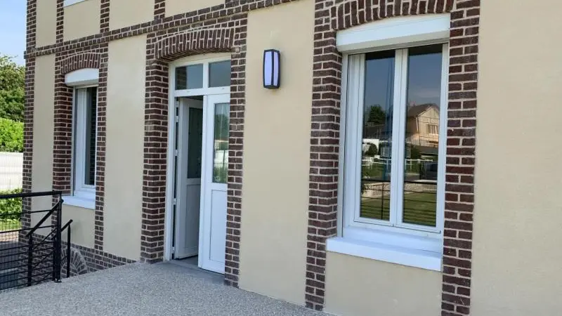 Gîtes de France® - Co'normandy