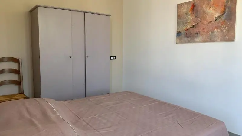 Gîtes de France® - Co'normandy