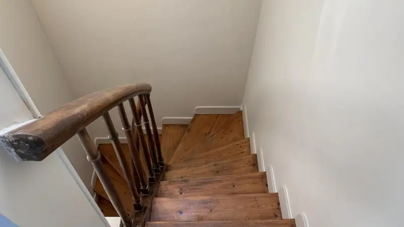 Gîtes de France® - Co'normandy