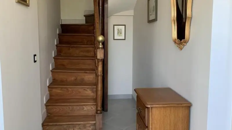 Gîtes de France® - Co'normandy