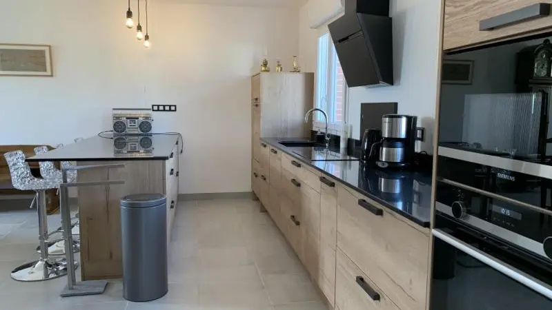 Gîtes de France® - Co'normandy