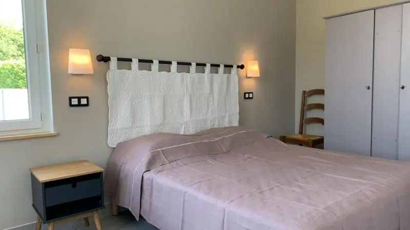 Gîtes de France® - Co'normandy