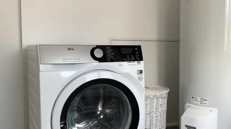 Gîtes de France® - Co'normandy