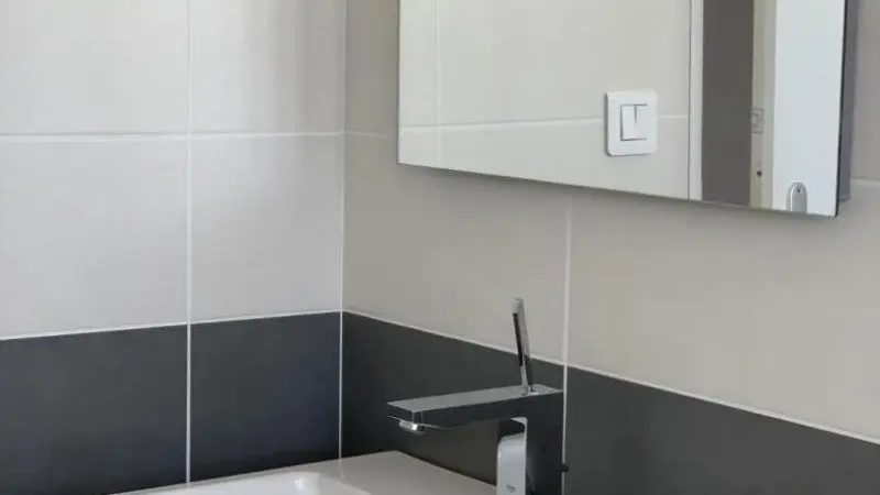 Gîtes de France® - Co'normandy